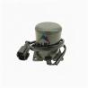 Buy cheap 708-23-18272 Komatsu PC100-5 PC120-5 PC200-3 PC200-5 PC300-5 PC400-5 Solenoid Valve from wholesalers