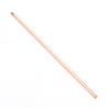 Buy cheap Heat Resistant Plastic Injection Mold Parts HKH Heat Sink Pipe from wholesalers