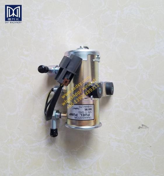 Buy cheap 6-1438069-8 from wholesalers