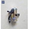 Buy cheap 6-1438069-8 from wholesalers