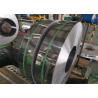 Buy cheap 1.4438 1.4541 Surface Finish Stainless Steel Sheet 2B BA 0.45mm 0.5mm 1mm from wholesalers