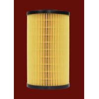 Buy cheap Environmental Car Oil Filter Element 611600070119 product