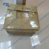 Buy cheap Good Quality Diesel Fuel Common Rail Fuel Injection Pump 0460424289 3963961 VE4/12F1100R963-2 For DIESEL Engine 4BT3.9 from wholesalers