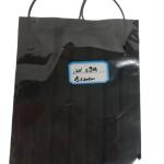 Custom Clothes Heating Pad 15x20cm 12V Heated Sheet For Pet Animal Care