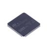 Buy cheap STMicroelectronics STM32H753ZIT6 electronic Circuits 32H753ZIT6 Dip 8 Microcontroller Holder from wholesalers