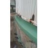 Buy cheap Viscoelastic filler For flanges sealing from wholesalers