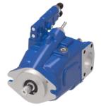 Buy cheap Advanced 420 Variable Plunger Eaton Hydraulic Pump Adu Adu049 Adu049l02ad10aa4320000002001 from wholesalers