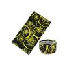 Buy cheap 25*50cm Microfiber Polyester Breathable Multifunctional Bandanas from wholesalers