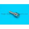 Buy cheap Diesel Engine Denso Injector Nozzles , Toyota Vigo 2kd Injector Nozzle DLLA145P1024 , 0934001024 , 0950005931 from wholesalers