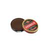 Buy cheap Brown Polish Dark Tan 40g 50ml Wax Shoe Polish Leather Solid Wax Protector Shoe Care Product from wholesalers