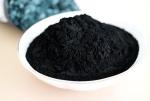 Industrial Activated Carbon For Purifying Chemicals In Pharmaceutical Industry