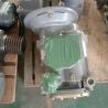Buy cheap Get the Best Air End for Your Gardner Denver COMPAIR Air Compressor EK175NG/A11918574 from wholesalers