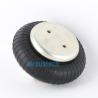 Buy cheap Contitech FS 70-7 Air Spring Rubber Style G1/4 Gas-filled Bellows Actuator from wholesalers