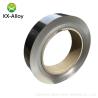 Buy cheap Nickel Based Inconel 625 Welding Wire 625 Inconel Welding Rod from wholesalers