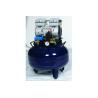 Buy cheap Oiless and Noiseless Air Compressor,32L Container Volume from wholesalers