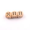 Buy cheap Special Shapes Wooden USB Flash Drive 16GB 32GB 64GB 15MB/S FCC Approved from wholesalers