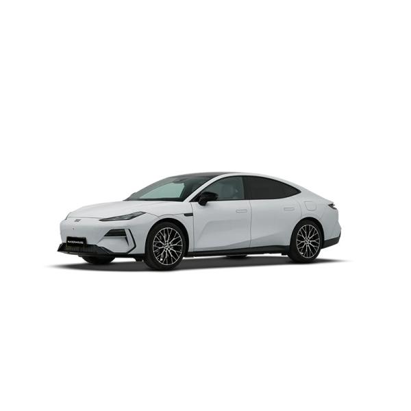 Buy cheap GEELY Galaxy E8 2024 550km 2WD Longteng Edition from wholesalers