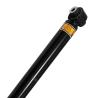 Buy cheap Rear Air Suspension Shock Absorber With EDC 80A616025 80A513353 from wholesalers
