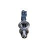 Buy cheap Industrial Titanium Alloy Electric Rotary Feeder Valve Customized from wholesalers