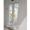 Buy cheap Professional Manufacture Auto Door Air Shower high performance customize air shower from wholesalers