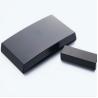 Buy cheap NdFeB Bonded Neodymium Magnet , Motor / Pump Arc Smco Magnet from wholesalers