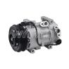 Buy cheap DVE12 Compressor For Hyundai Accent For I20 1.2 97701C7000/977011R900 WXHY066 from wholesalers