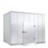 Buy cheap Double Open Cold Room Hinged Door For Frozen Food from wholesalers
