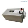 Buy cheap Custom Rechargeable Battery Pack 12V 12Ah 100Ah 180Ah 250Ah 500Ah Inverter Battery from wholesalers