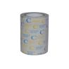 Buy cheap C153 80mm Palm print lifting tape from wholesalers
