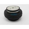 Buy cheap GUOMAT 1K130070 Single Small Vibration Industrial Air Spring Refer To Goodyear 1B5-500 from wholesalers