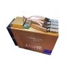 Buy cheap EtHash Innosilicon A10pro 6g 720mh Asic Miner 1300W 70db from wholesalers