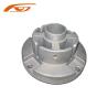 Buy cheap OEM Iron Cast Auto Parts Investment Casting Service Foundry Lost Wax Casting Parts from wholesalers