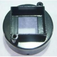 Buy cheap CS Lens holder product