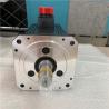 Buy cheap 122V 9.0AMP 1.5KW Industrial Servo Motor HC-SFS152BG2K from wholesalers