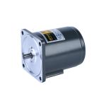 90mm 40W 5RK40GN-C 5GN3-200K SPEED CONTROL AC GEAR MOTOR RK GEAR MOTOR SERIES