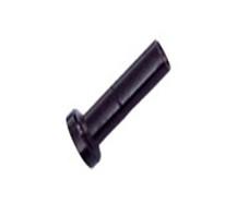 Buy cheap 4030541801 Diesel Engine Spare Parts Benz OM401/402/403/404 HYD Valve Lifter from wholesalers