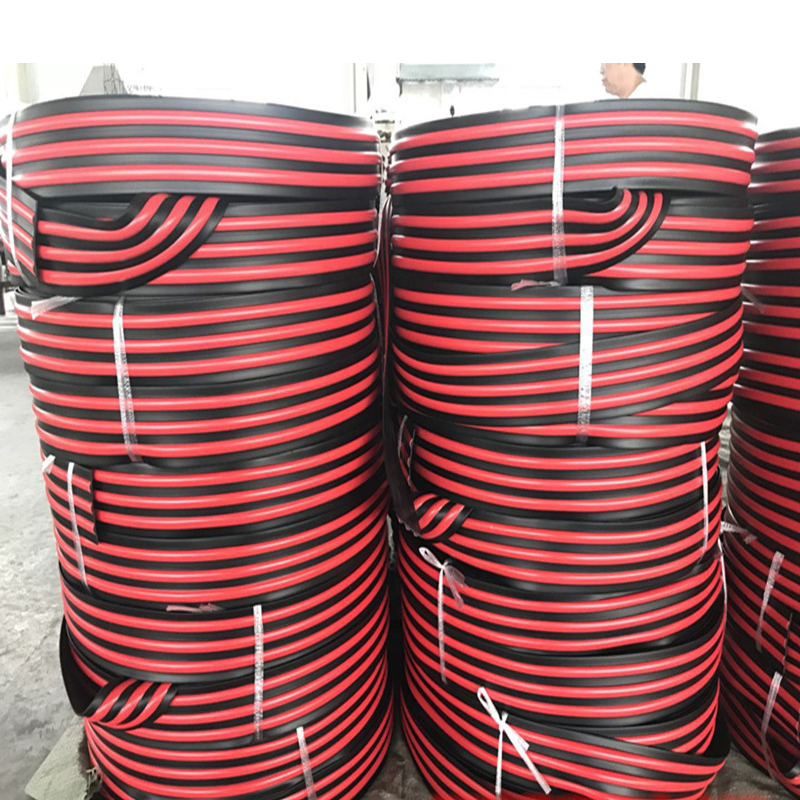 Dock Fenders for Inflatable Sport Speed Kayak Dinghy Rib Fishing Boat Customized Size