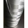 Buy cheap 100% Fiberglass Yarn Direct Filament Roving Heat Insulation Corrosion Resistance from wholesalers