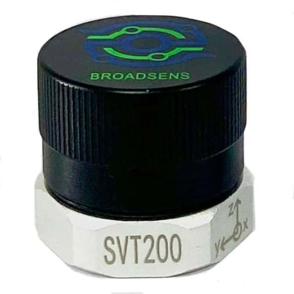 Buy cheap SVT200-A from wholesalers