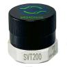 Buy cheap SVT200-A from wholesalers