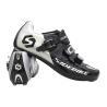 Buy cheap Non Slip Mens Biking Shoes Complete Size Choice High Durability Multifunctional from wholesalers