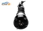 Auto Shock Absorber Fit Mercedes Benz W221 4MATIC Front Left 2213200438