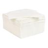 Buy cheap Practical Beverage Restaurant Paper Napkins Nontoxic Multiscene from wholesalers