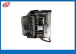 NCR SDM2 ESCROW 445-0782449, 4450782449 ATM Machine Parts