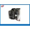 Buy cheap NCR SDM2 ESCROW 445-0782449, 4450782449 ATM Machine Parts from wholesalers