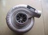 Buy cheap Iveco Truck, Combine Harvester HX55 Turbo 4043648,4041262,504179011 from wholesalers