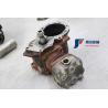 Buy cheap 612600130043 Weichai Deutz Air Compressor For Wheel Loader ISO 9001 Certified from wholesalers