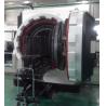 Buy cheap Good Performance High Vacuum Furnace Equipped With Multi Spare Parts from wholesalers