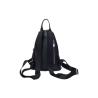 Buy cheap Designer Fancy Womens Backpack Bags Cow Genuine Leather For Female Travel from wholesalers