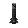 Buy cheap APC Smart UPS SURT2000XLI On Line 2000VA/1800W 230V Rackmount 2U from wholesalers